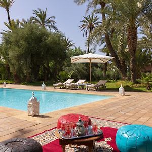 Domaine Abiad